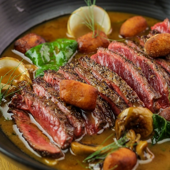 בנאות גולף ירביצני